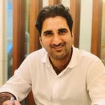 Javed Awan - @javedawan2477 - Instagram
