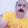 Javed awan - @user4310373976797 - TikTok