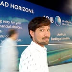 javed awan - @javedawan2771 - Instagram