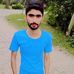 Javed Awan - Facebook