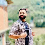 Javed Awan - @javedawan740 - Instagram