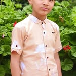 Javed Awan - @awan_javid - Instagram