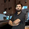Javed Awan - @javedawan07 - TikTok