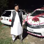 Javed Awan - @javedawan4738 - Instagram