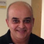 Javed Awan - @javed_awan - Instagram