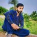 Javed Awan - Facebook