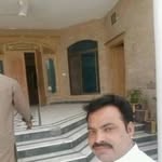 Javed Awan - @javedawan419 - Instagram