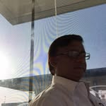 Javed Awan - @javed6068 - Instagram