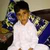 Javed awan - @javed.awan90 - TikTok