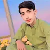 Javed Awan - @piplanala99 - TikTok