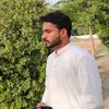 Javed Awan - @malik.awan3254 - TikTok
