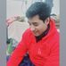 Javed Awan Javed - Facebook