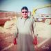 Javed Awan Javed - Facebook