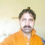 Javed Awan Kashmiri - @kashmirijavedawan - Instagram