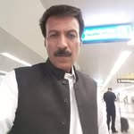 Javed Iqbal Awan - @javedawan8429 - Instagram