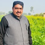 Javed Iqbal Awan - @javedawan50 - Instagram