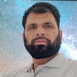 Javed Iqbal Awan - @javedawan123 - Instagram