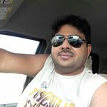 Javed jan awan - @javedawan410 - Instagram