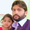 javedawan8685 - @javedawan8685 - TikTok