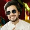 JavedAwan - @javedawan7696 - TikTok