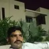 JavedAwan - @javedawan33 - TikTok