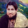 ♥️JAVED♥️AWAN♥️ - @javedawan12360 - TikTok