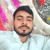 Javedawan - @javedawan0690 - TikTok
