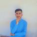 Junaid Javed Awan - Facebook
