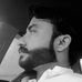 Malik Javed Awan - Facebook