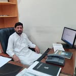 Malik Javed Awan - @javedawan21 - Instagram
