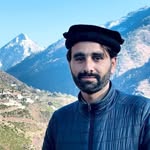 Malik Javed Awan - @javedawan763 - Instagram