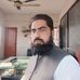 Malik M Javed Awan - Facebook