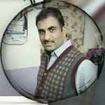 Muhammad Javed Awan - @javedawanmuhammad - Instagram