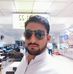 Muhammad Javed Awan - Facebook