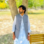 Muhammad Javed Khan Awan - @javed_awan5144 - Instagram