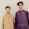 👑Zaboor Awan 👑 - @javedawan3o2 - TikTok