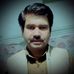 Javed Baig75 - Facebook