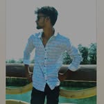 Javed Baig - @jawed_taj_786 - Instagram