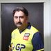 Javed Baig - Facebook