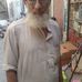 Javed Baig - Facebook