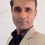 Javed Baig - @javedbaig104 - Instagram