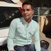 Javed Baig - Facebook