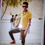 Javed Baig - @baigjaved668 - Instagram