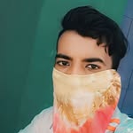 Javed Baig - @bigjaved09 - Instagram
