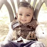 Javed Baig - @javedbaig938 - Instagram