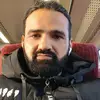 Javed baig - @baig_uk - TikTok