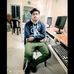 Javed Baig - Facebook