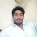 Javed Baig - Facebook