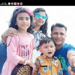 Javed Baig - @javedbaig318 - Instagram