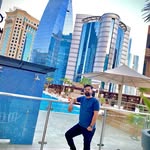 Javed Baig - @javed_baig2006 - Instagram